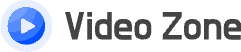Видеоканал Китая Ledrobit Machinery Co., Ltd.
